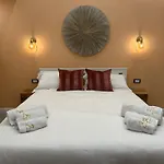 B&B Core Analfabeta