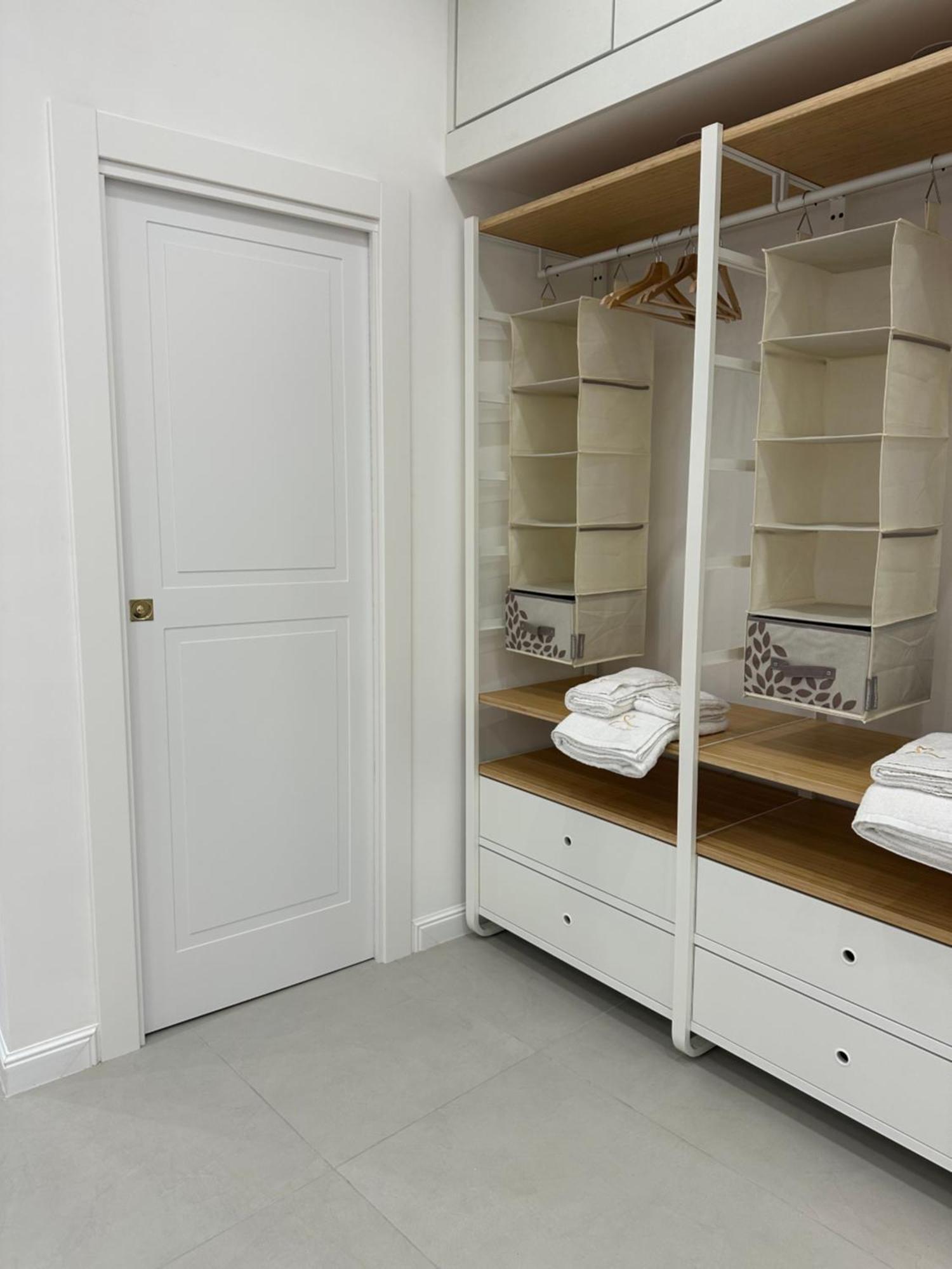 Bed & Breakfast Core Analfabeta